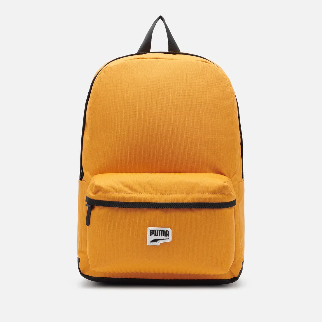 Puma Рюкзак Downtown
