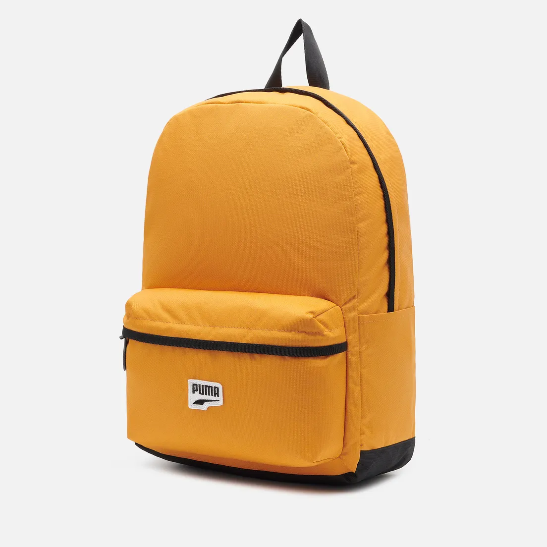 Puma Рюкзак Downtown