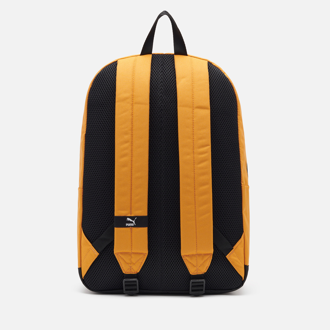 Puma Рюкзак Downtown