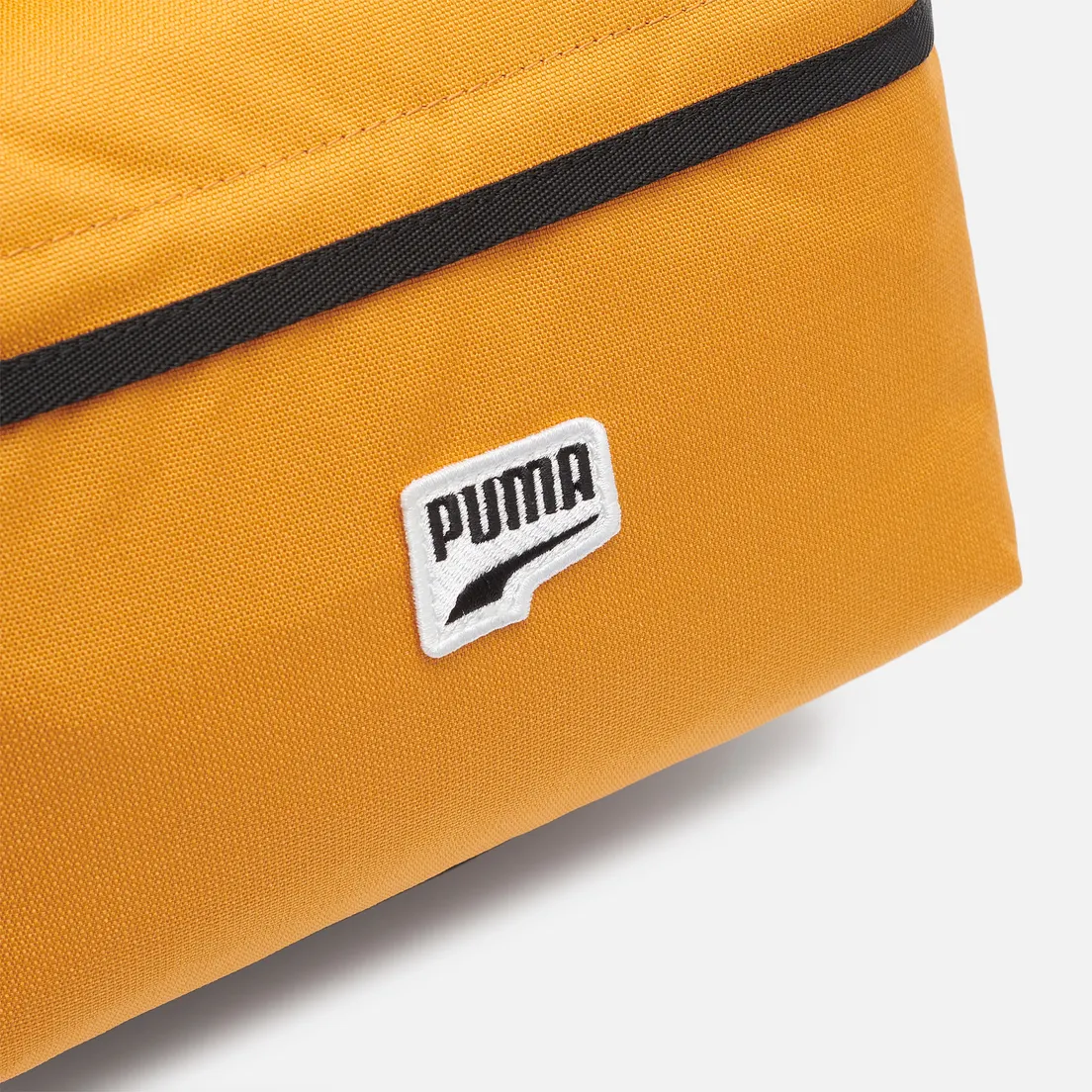 Puma Рюкзак Downtown