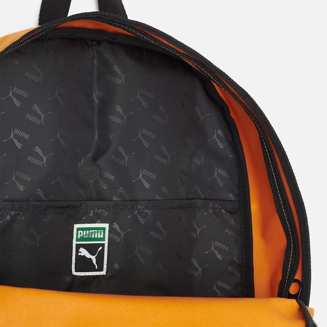 Puma Рюкзак Downtown