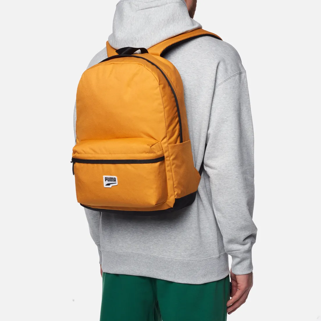 Puma Рюкзак Downtown