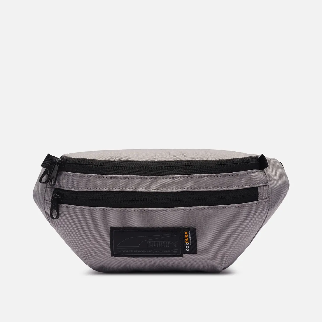 Puma Сумка на пояс Axis Cordura