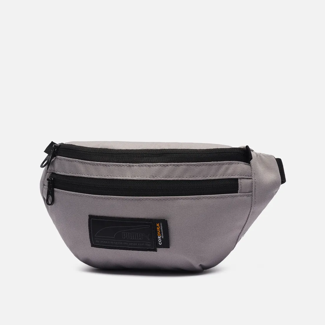 Puma Сумка на пояс Axis Cordura