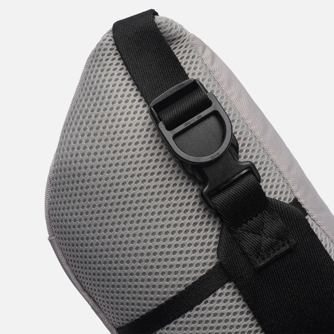 Puma Сумка на пояс Axis Cordura
