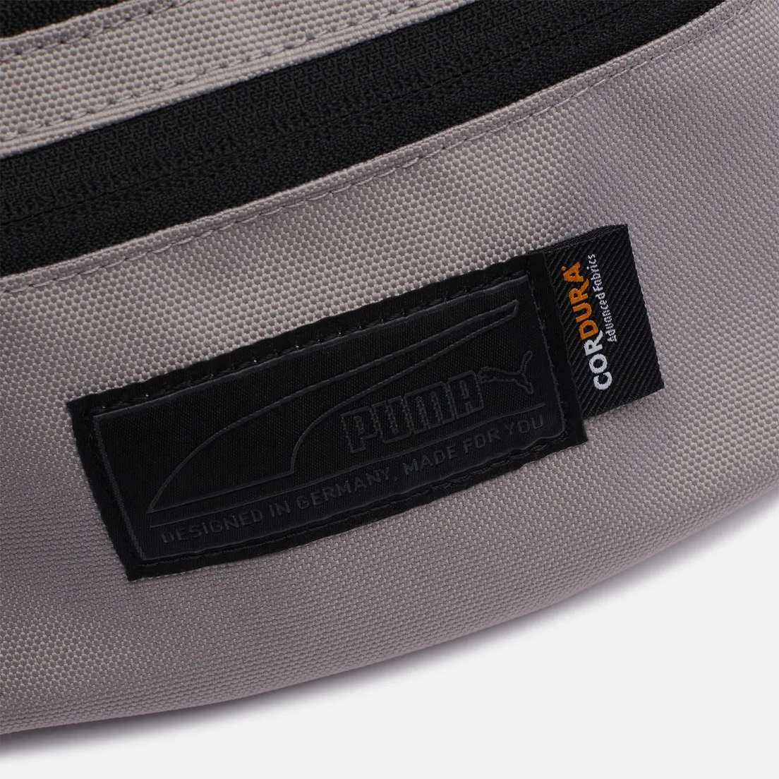 Puma Сумка на пояс Axis Cordura