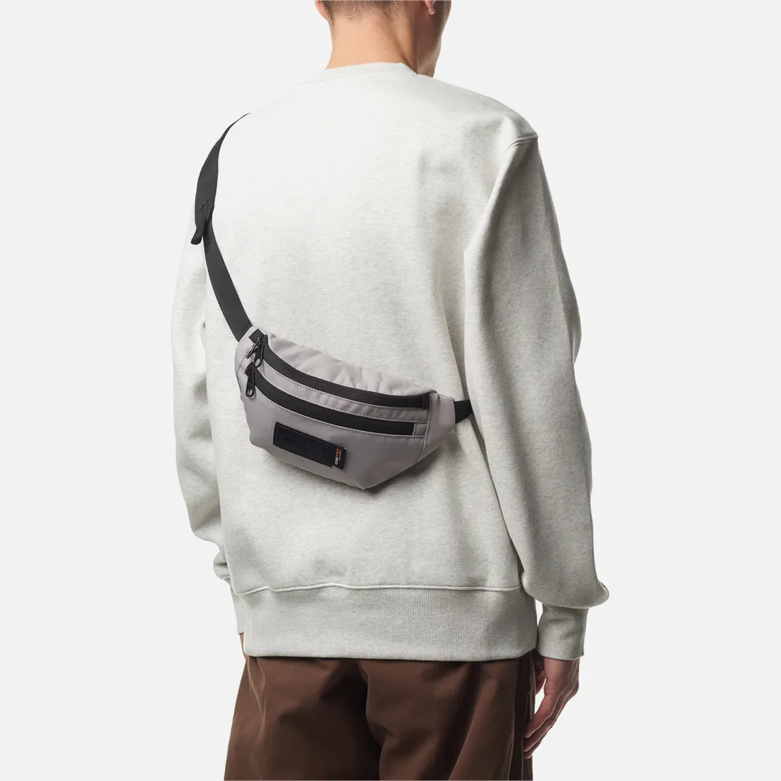 Puma Сумка на пояс Axis Cordura
