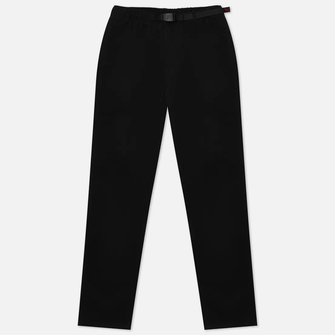 Gramicci Мужские брюки NN Slim Fit