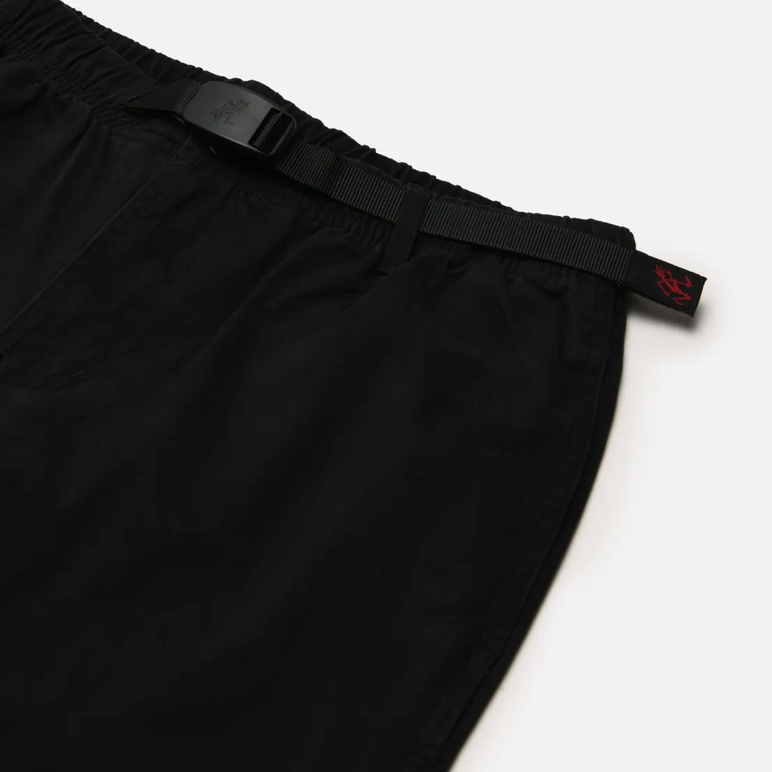 Gramicci Мужские брюки NN Slim Fit