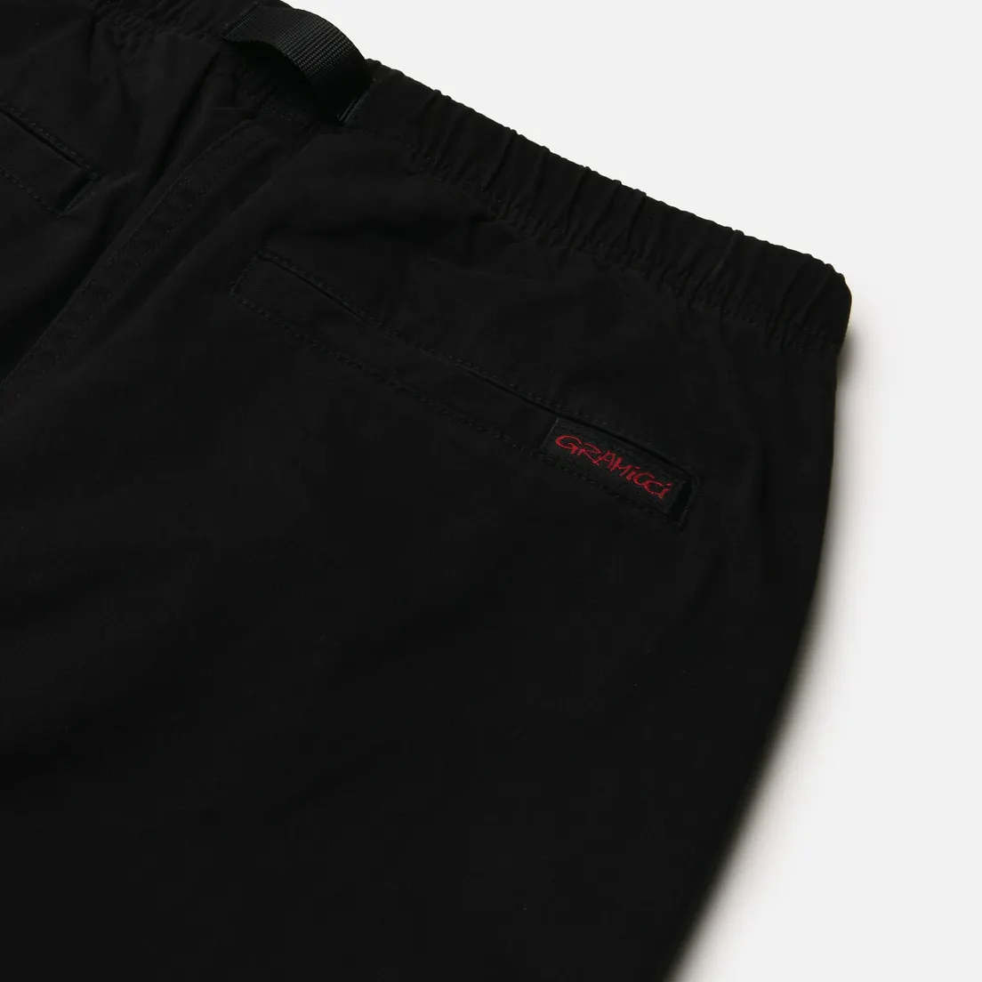 Gramicci Мужские брюки NN Slim Fit