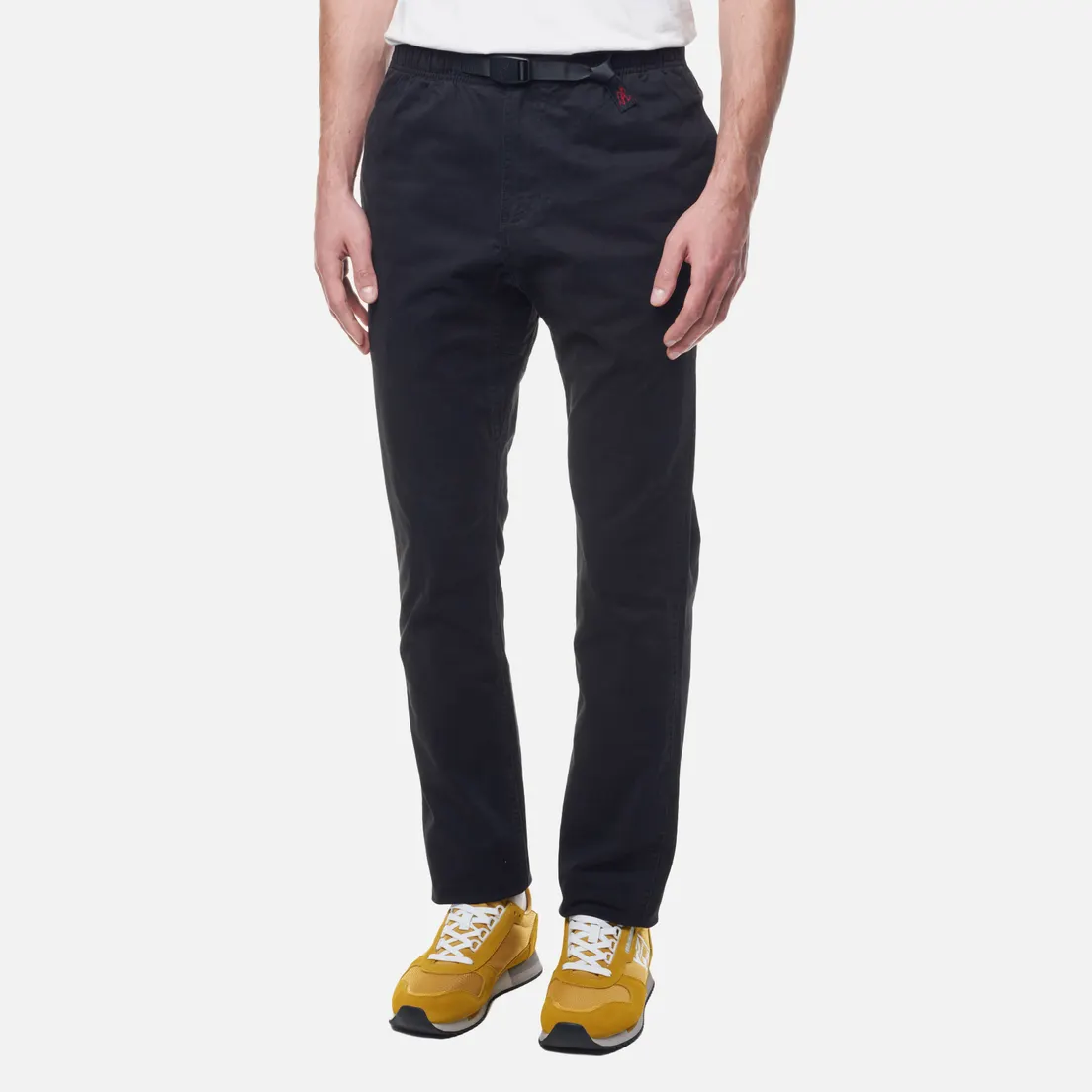 Gramicci Мужские брюки NN Slim Fit