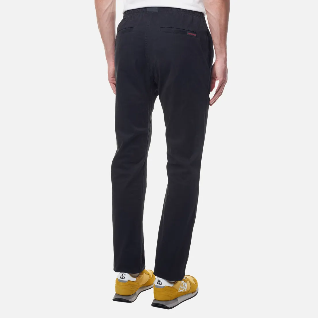 Gramicci Мужские брюки NN Slim Fit