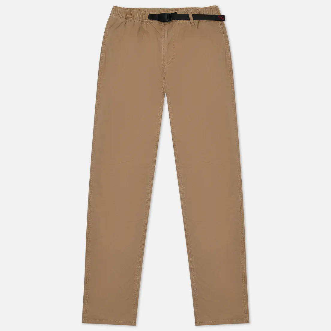 Gramicci Мужские брюки NN Slim Fit