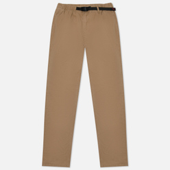 Gramicci Мужские брюки NN Slim Fit