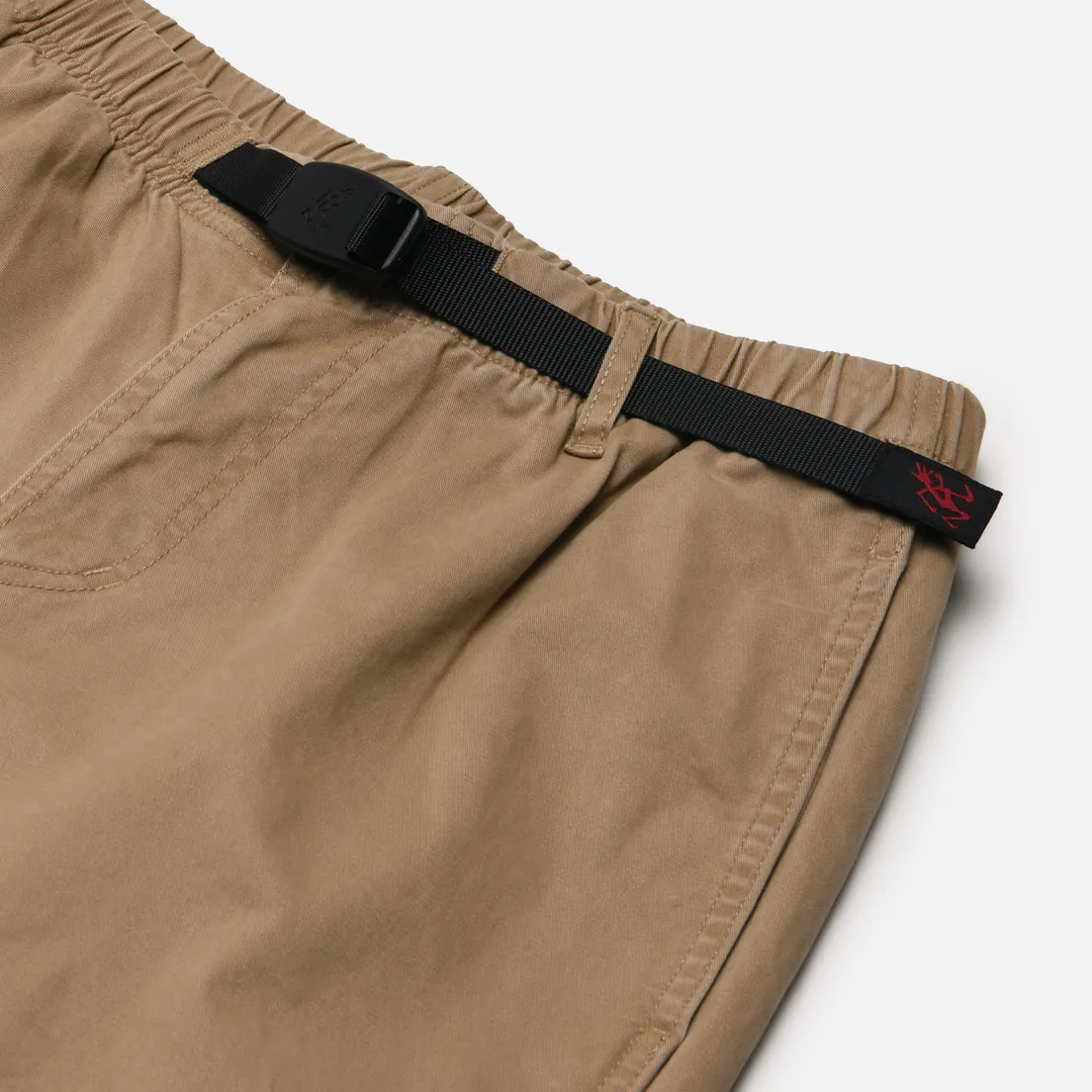 Gramicci Мужские брюки NN Slim Fit