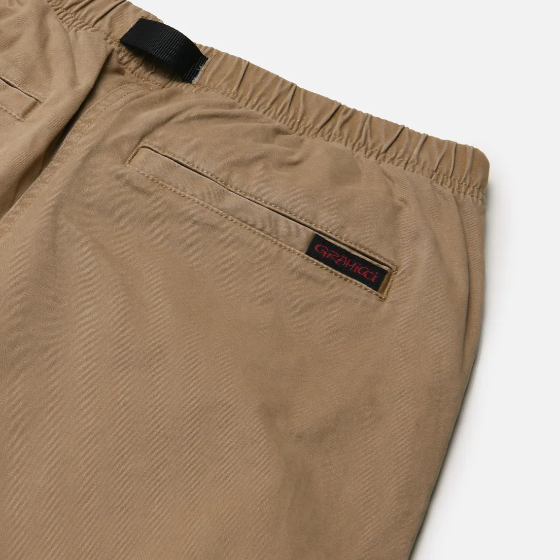 Gramicci Мужские брюки NN Slim Fit