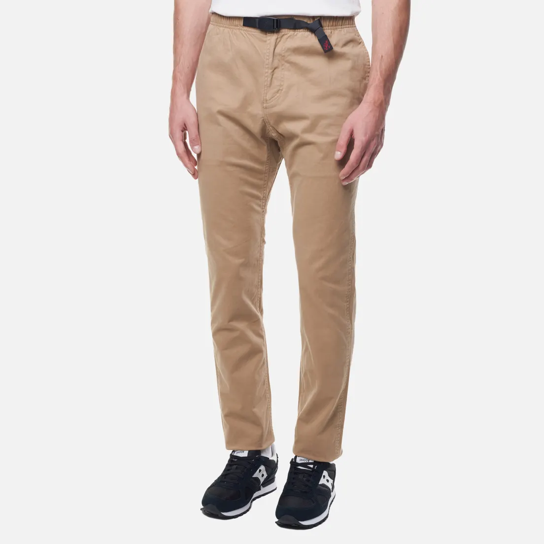 Gramicci Мужские брюки NN Slim Fit