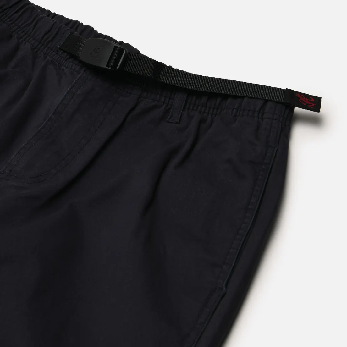 Gramicci Мужские брюки NN Slim Fit