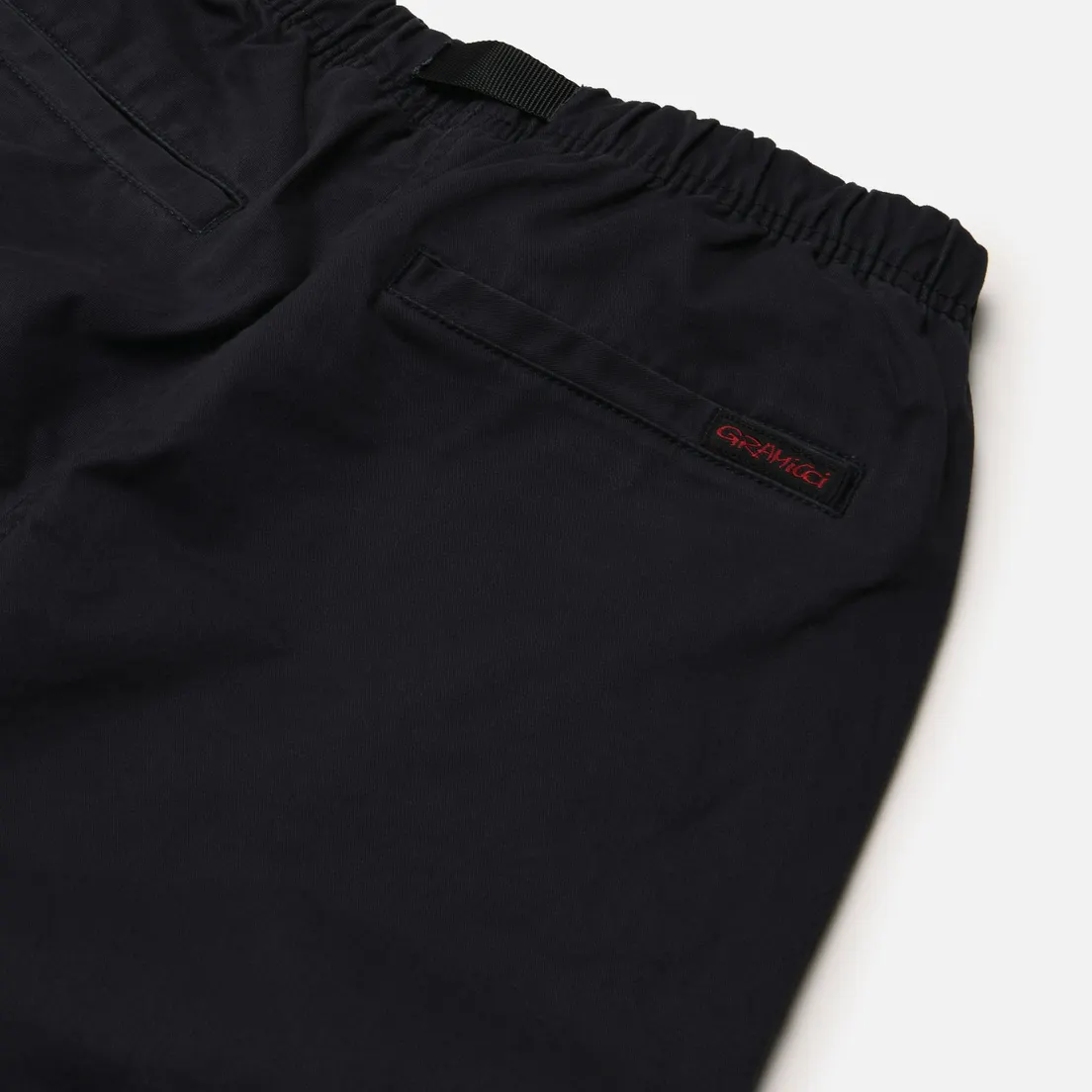 Gramicci Мужские брюки NN Slim Fit