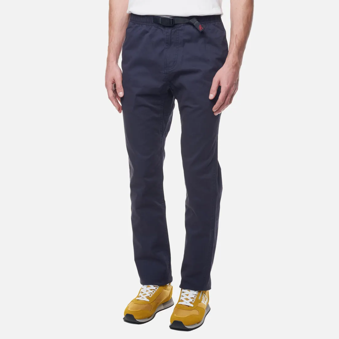 Gramicci Мужские брюки NN Slim Fit