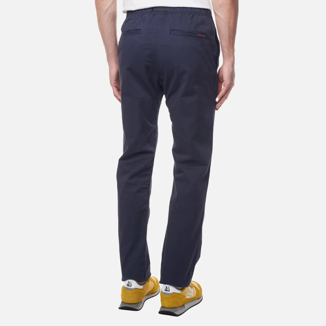 Gramicci Мужские брюки NN Slim Fit