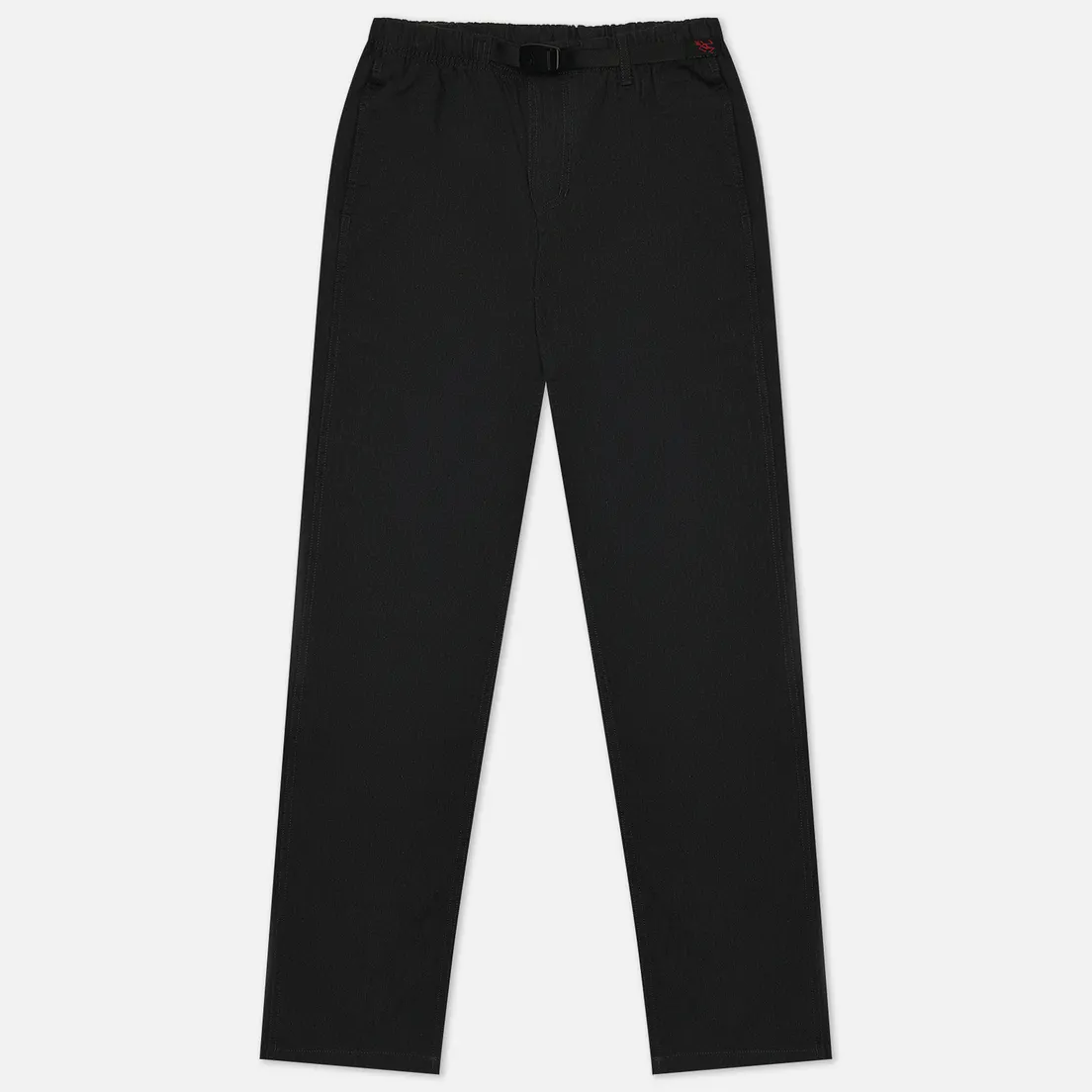 Gramicci Мужские брюки NN Slim Fit