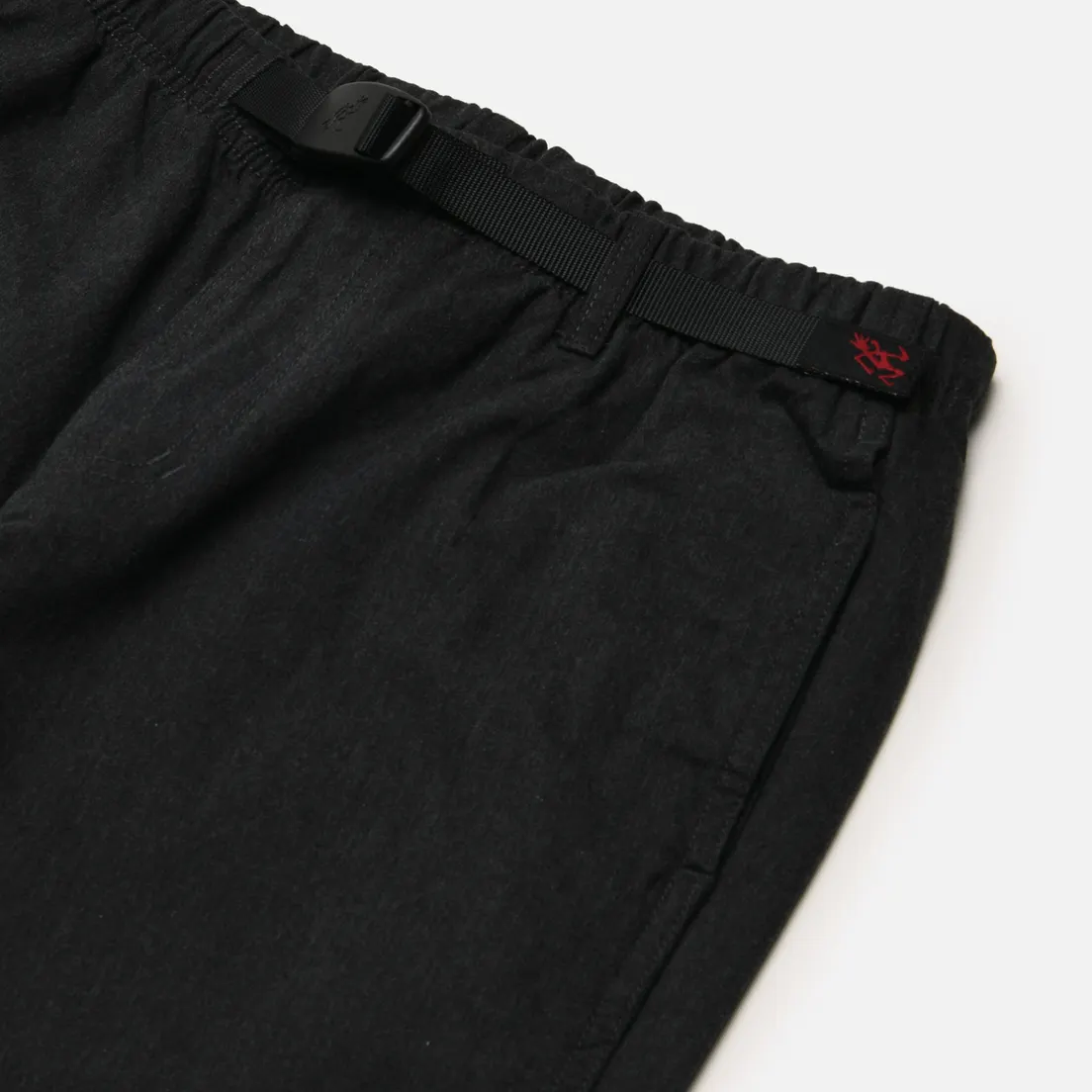 Gramicci Мужские брюки NN Slim Fit