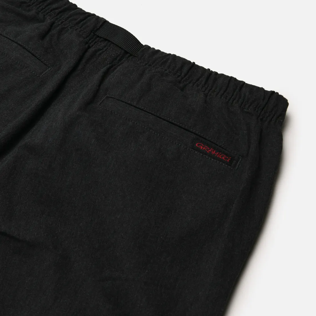 Gramicci Мужские брюки NN Slim Fit