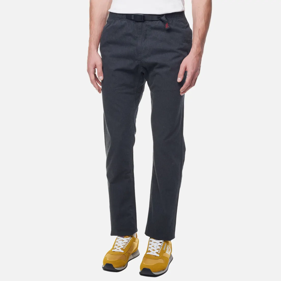 Gramicci Мужские брюки NN Slim Fit