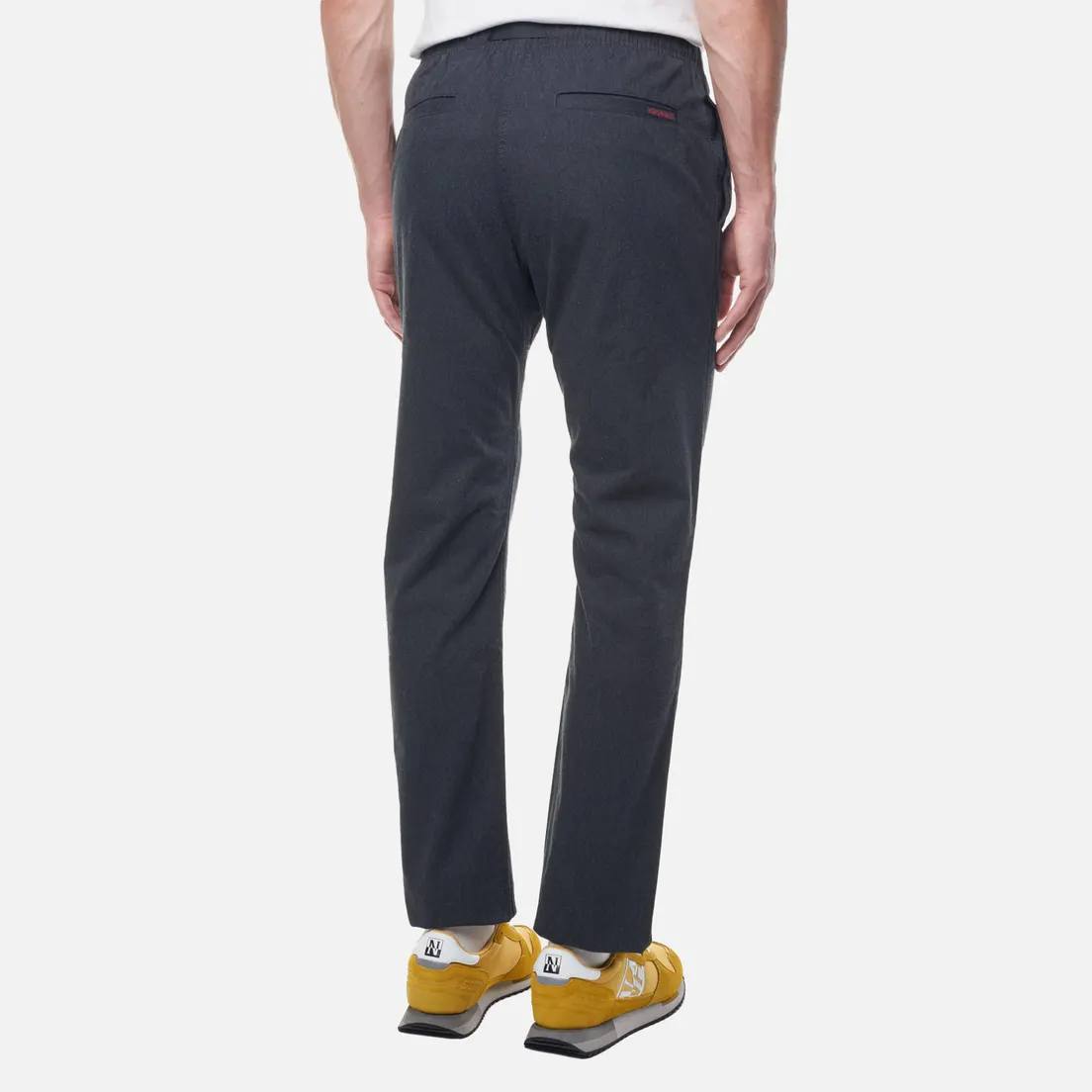 Gramicci Мужские брюки NN Slim Fit