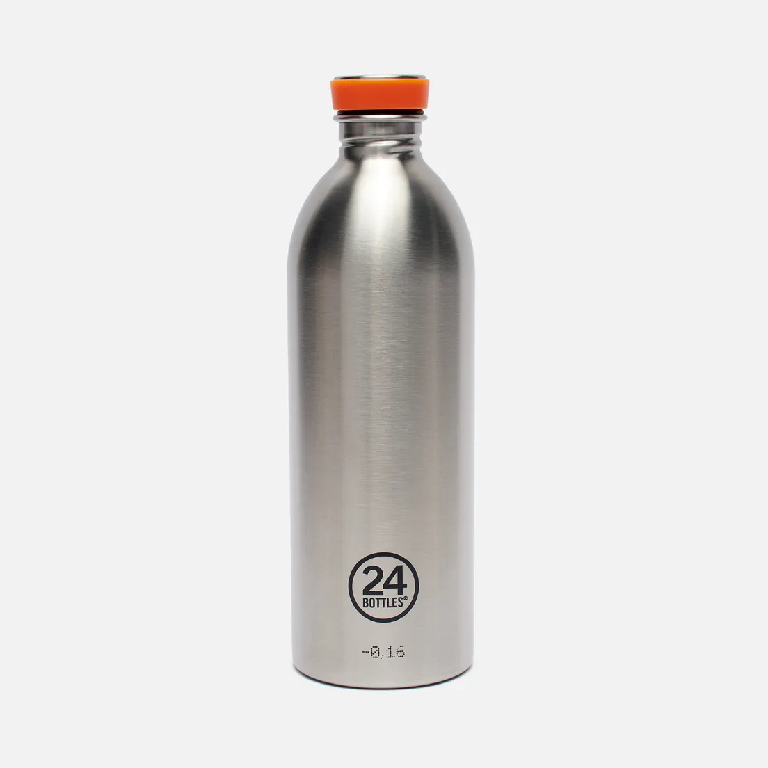24Bottles Бутылка Urban Extra Large