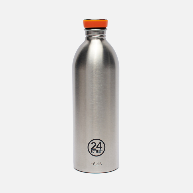 Бутылка 24Bottles Urban Extra Large 3190₽