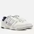 K-SWISS
