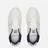 K-SWISS