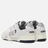 K-SWISS