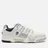 K-SWISS