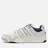 K-SWISS