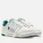 K-SWISS