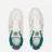 K-SWISS