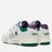 K-SWISS