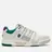 K-SWISS