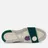 K-SWISS