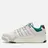 K-SWISS