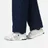 K-SWISS