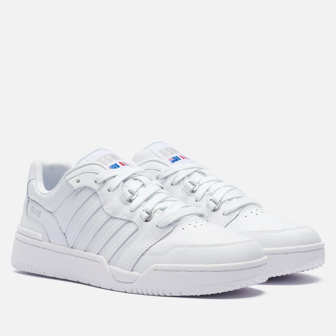 K-SWISS Мужские кроссовки SI-18 Rival
