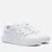 K-SWISS