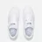 K-SWISS