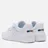 K-SWISS