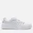 K-SWISS
