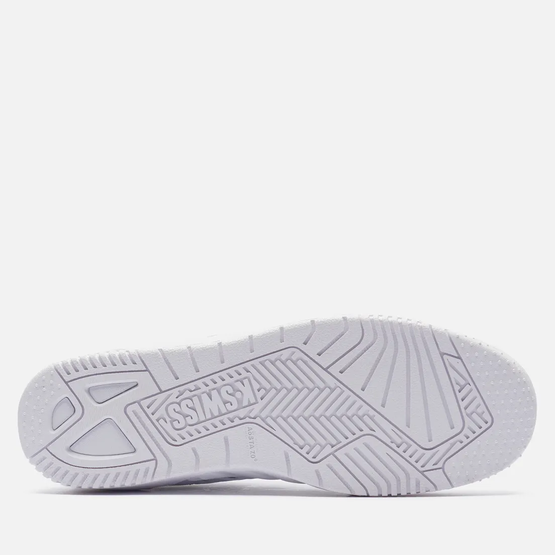 K-SWISS Мужские кроссовки SI-18 Rival
